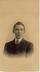 Photo: Homer Eugene Bartlet Age 16, 1907